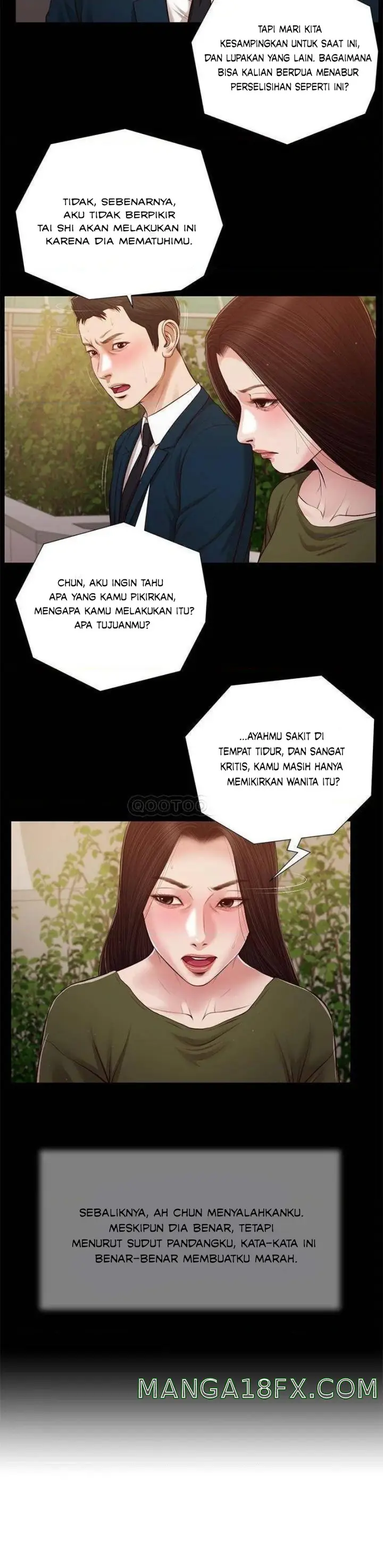 image-komik-concubine-chapter-105-3/24