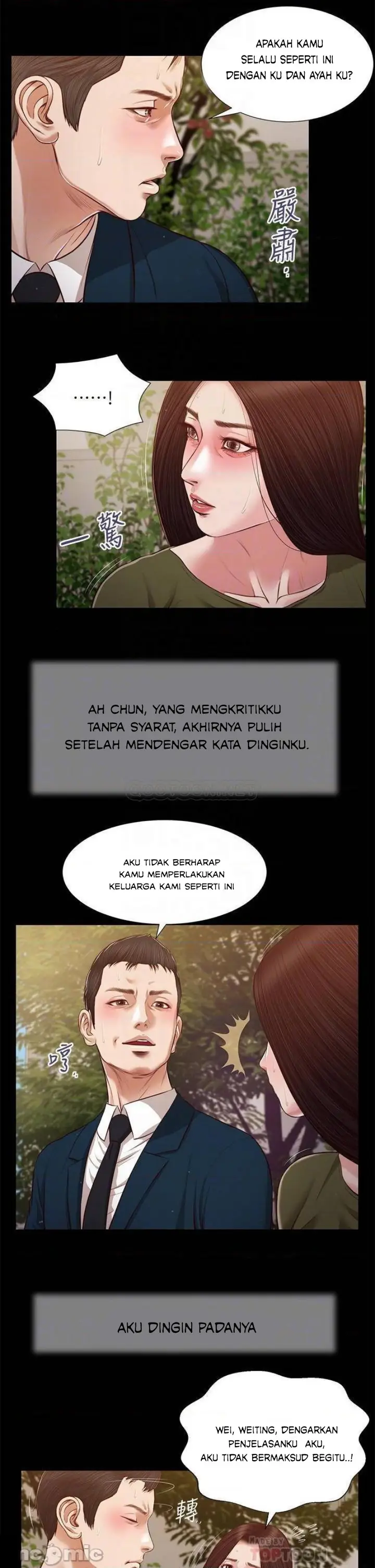 image-komik-concubine-chapter-105-8/24