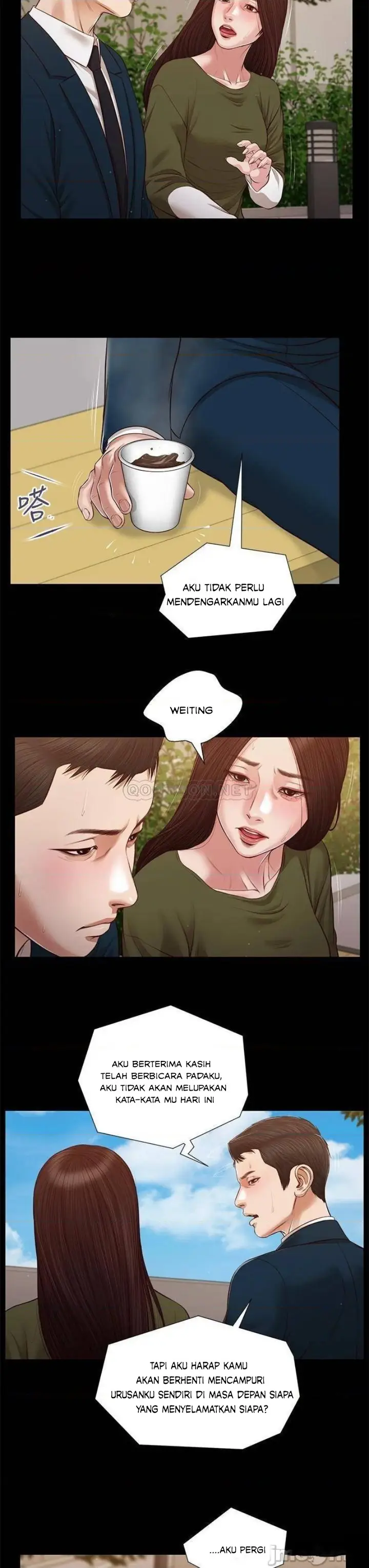 image-komik-concubine-chapter-105-9/24