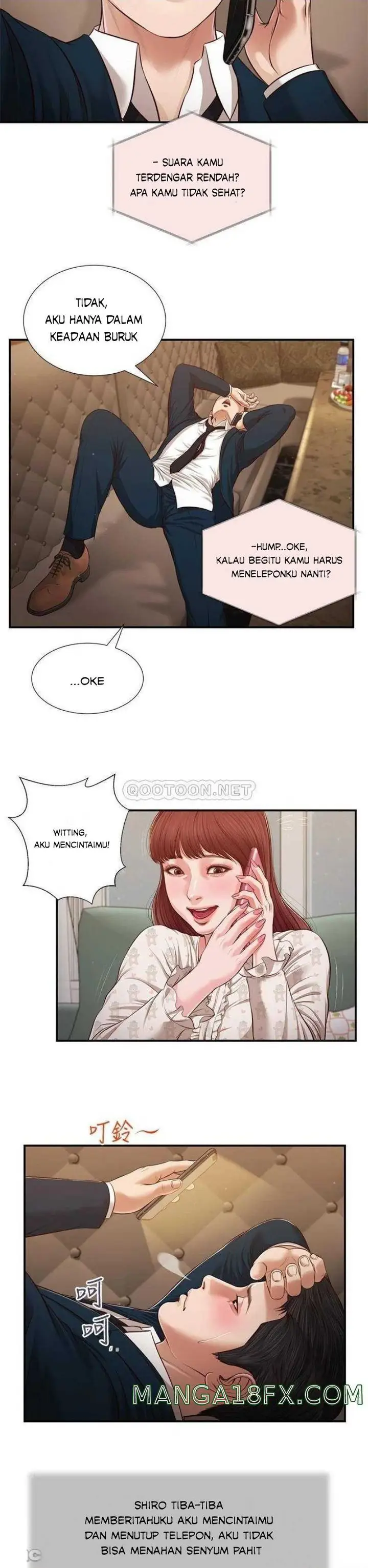 image-komik-concubine-chapter-106-9/24