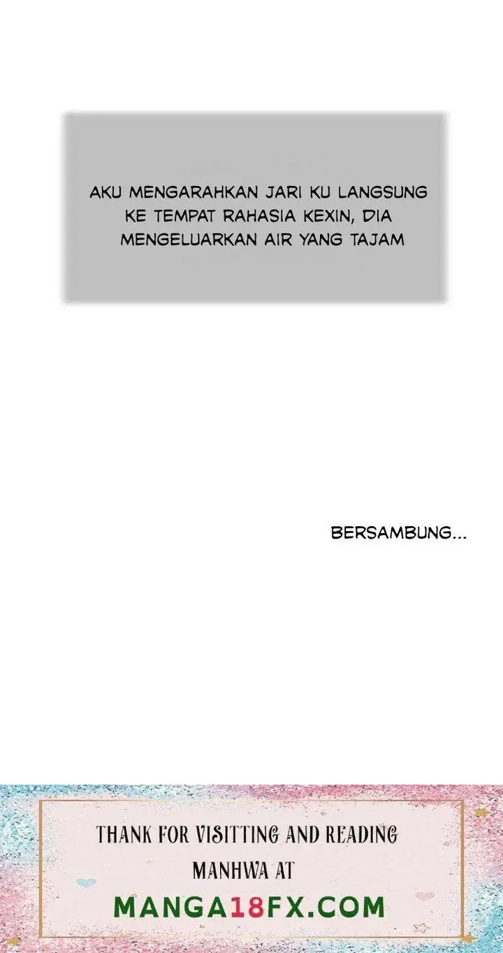 image-komik-concubine-chapter-106-22/24