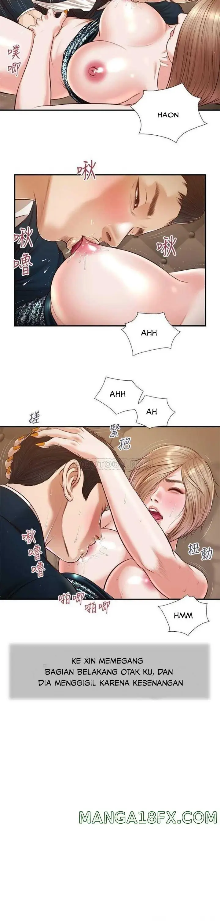 image-komik-concubine-chapter-107-3/25