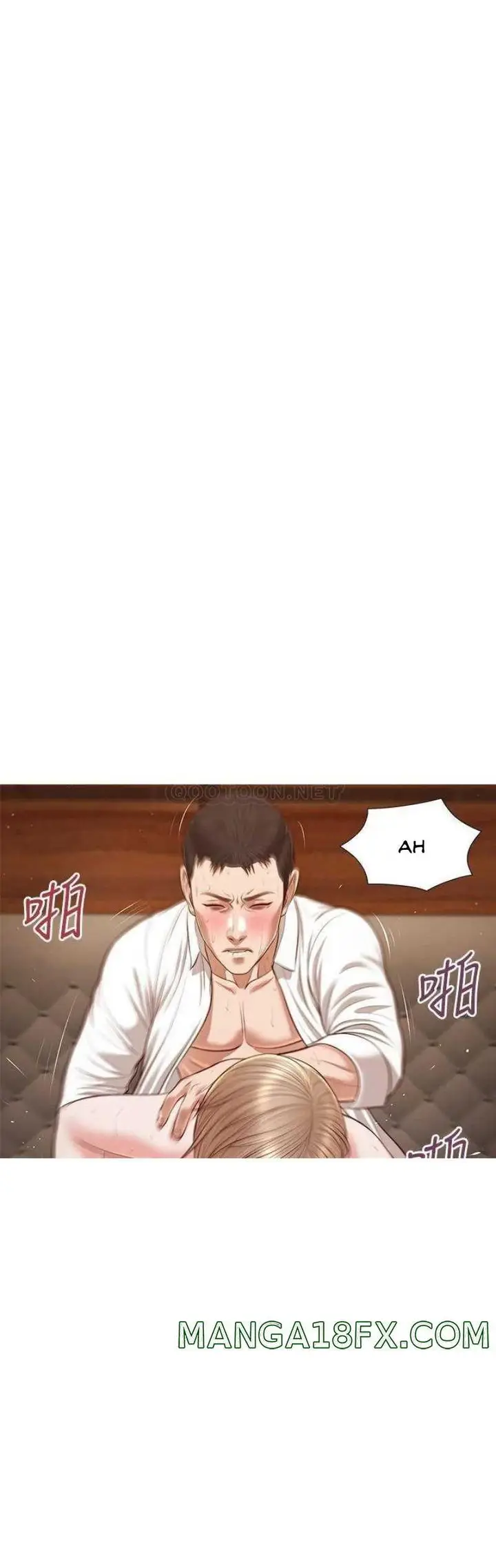 image-komik-concubine-chapter-107-19/25