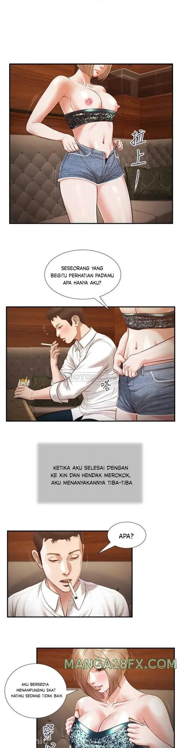 image-komik-concubine-chapter-108-2/24