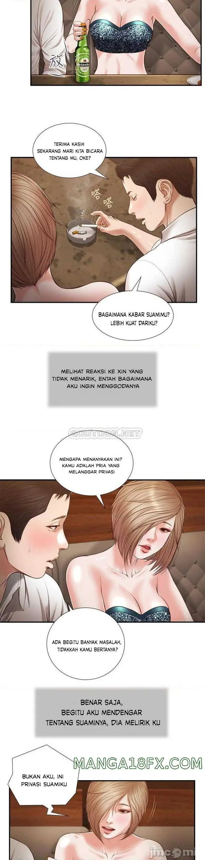 image-komik-concubine-chapter-108-13/24