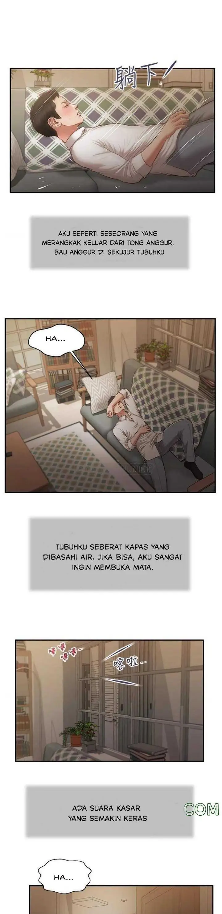 image-komik-concubine-chapter-109-2/24