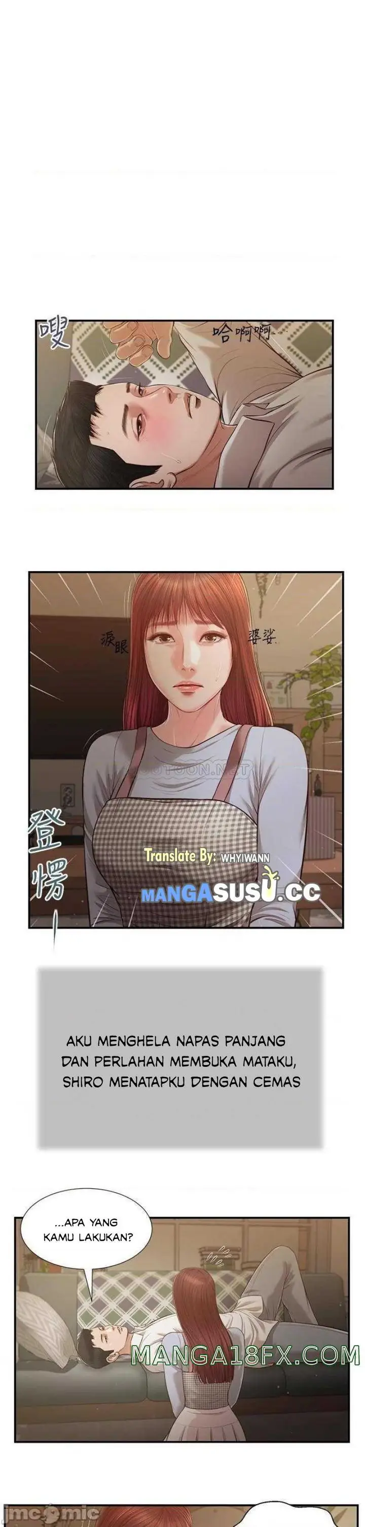 image-komik-concubine-chapter-109-5/24