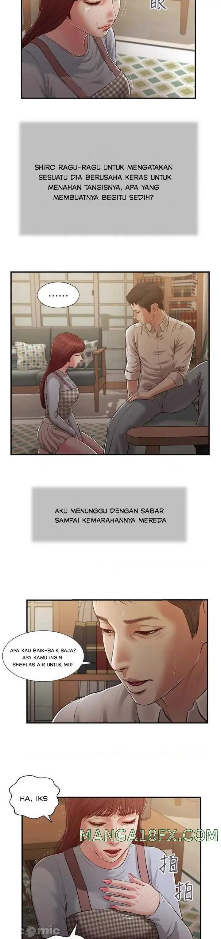 image-komik-concubine-chapter-109-9/24
