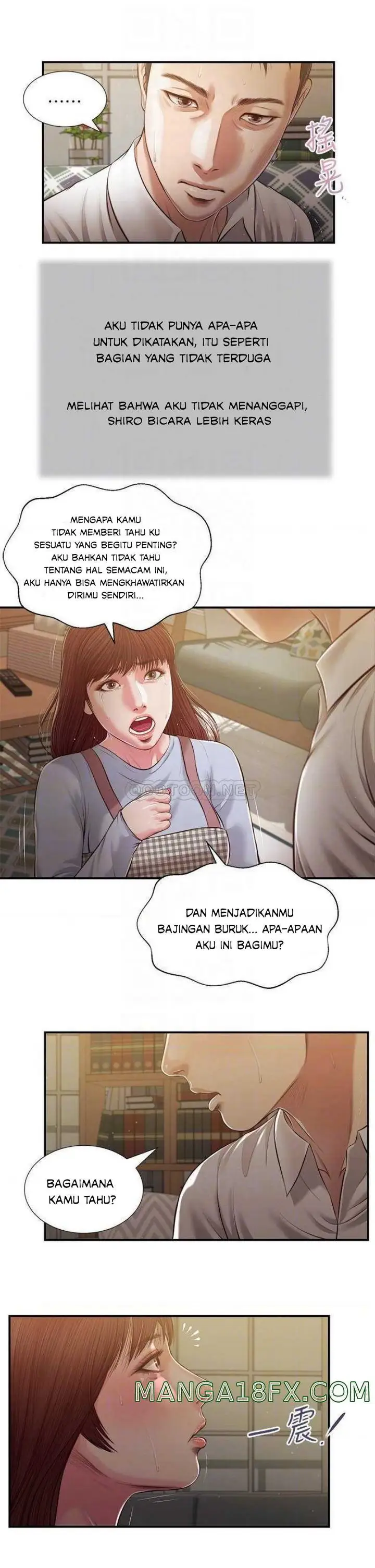 image-komik-concubine-chapter-109-12/24