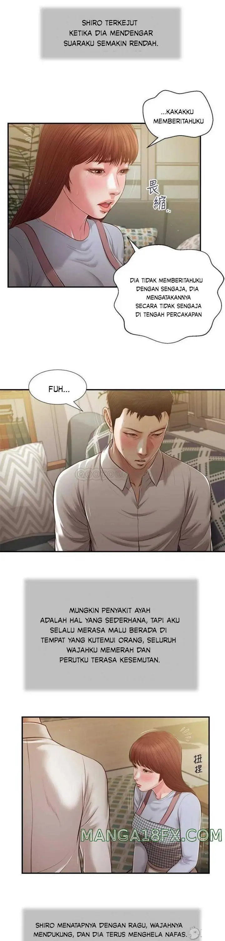 image-komik-concubine-chapter-109-13/24