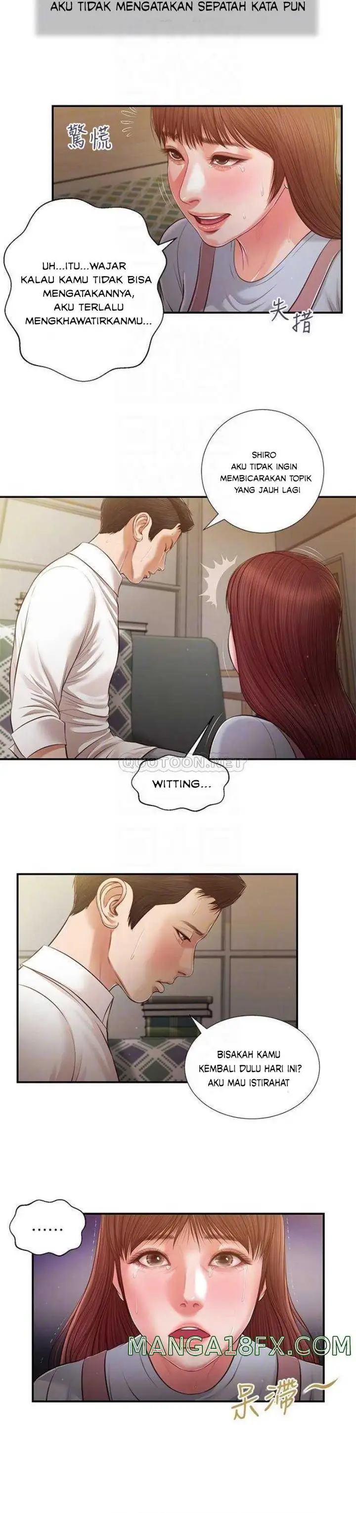 image-komik-concubine-chapter-109-14/24