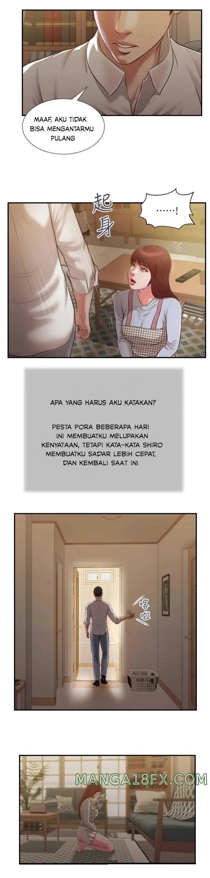 image-komik-concubine-chapter-109-15/24