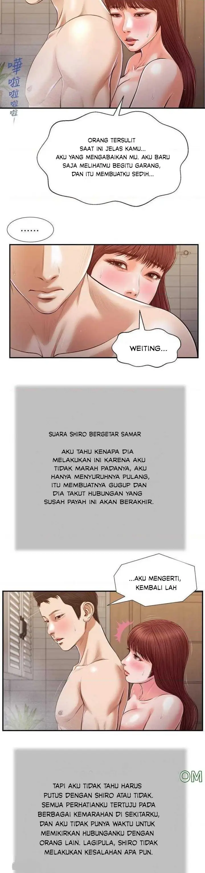 image-komik-concubine-chapter-109-19/24