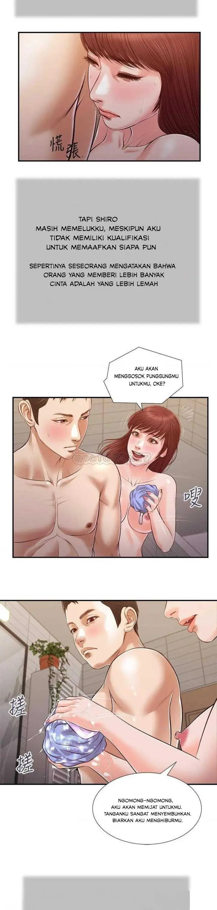 image-komik-concubine-chapter-109-20/24
