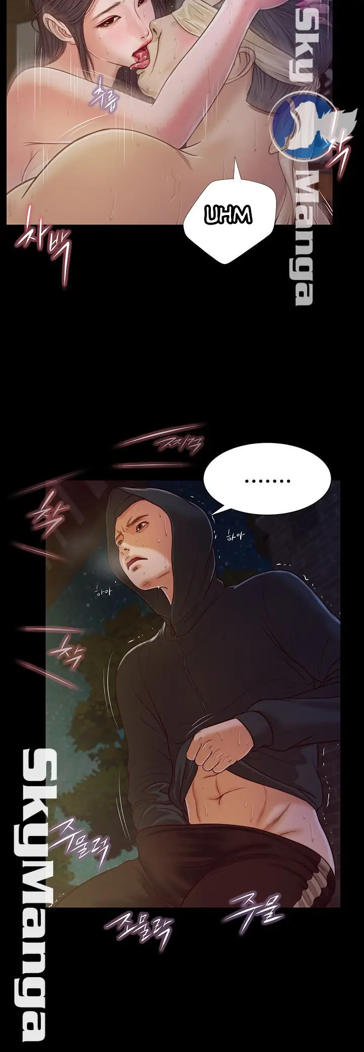 image-komik-concubine-chapter-11-11/37