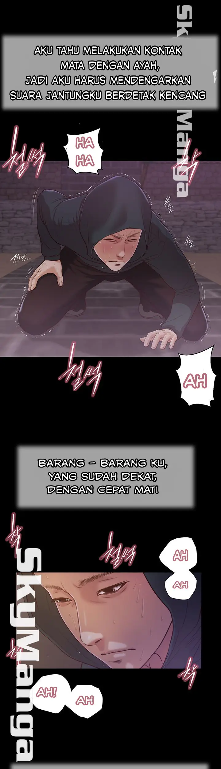 image-komik-concubine-chapter-11-22/37