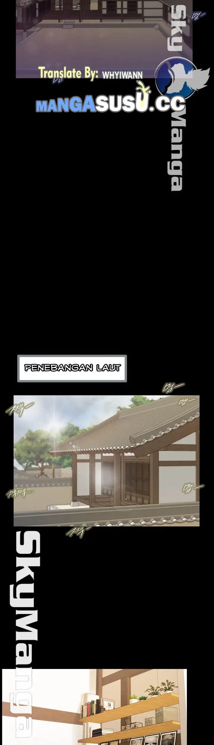 image-komik-concubine-chapter-11-24/37