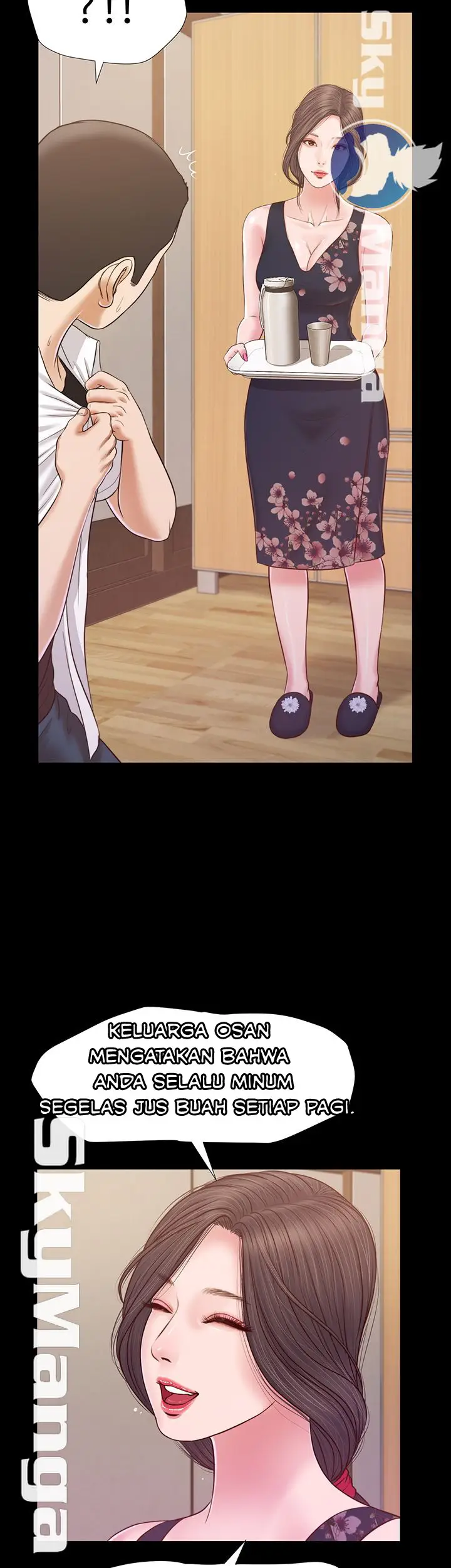 image-komik-concubine-chapter-11-29/37