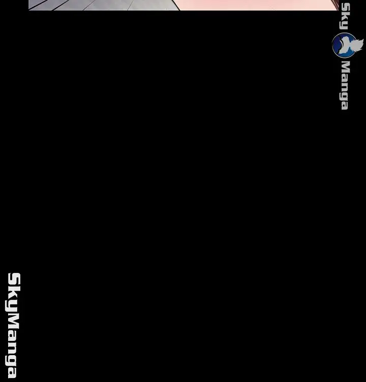 image-komik-concubine-chapter-11-34/37