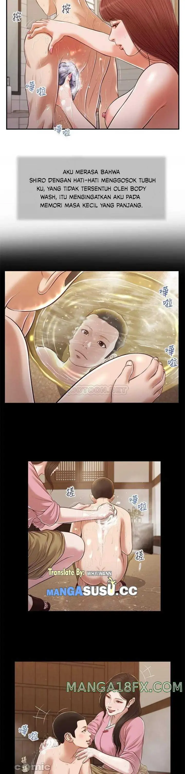 image-komik-concubine-chapter-110-3/24