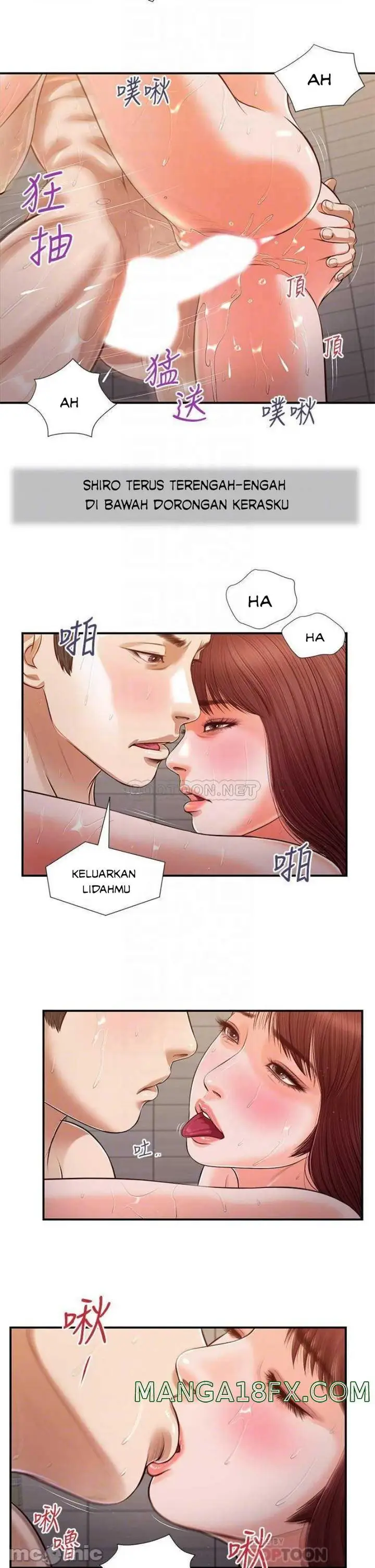 image-komik-concubine-chapter-111-10/24