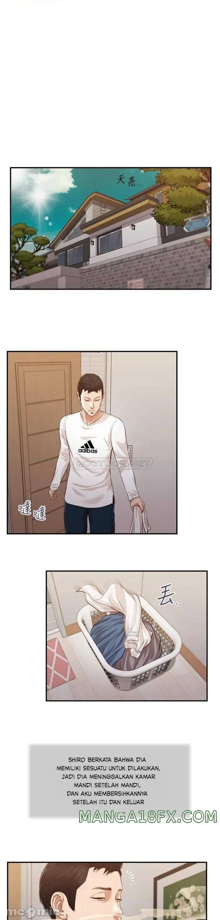 image-komik-concubine-chapter-111-20/24