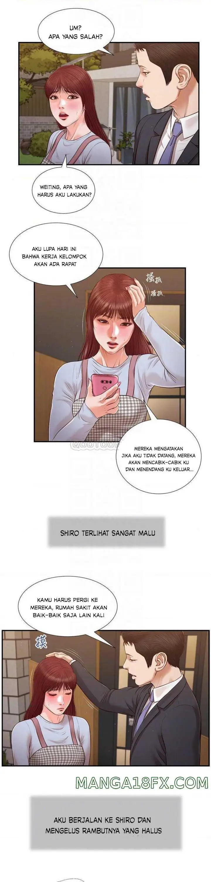 image-komik-concubine-chapter-112-10/25