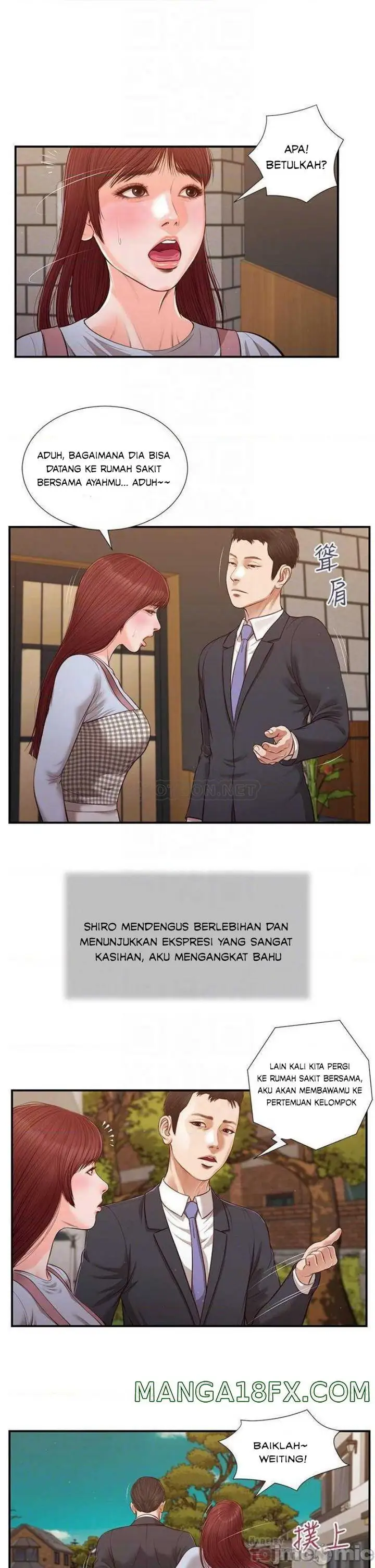 image-komik-concubine-chapter-112-12/25