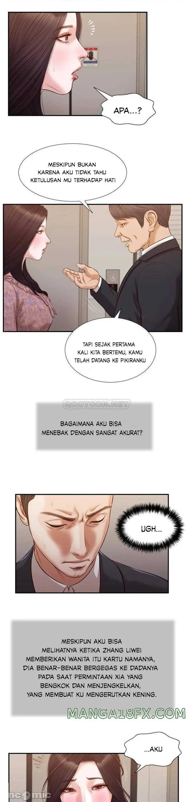 image-komik-concubine-chapter-112-19/25