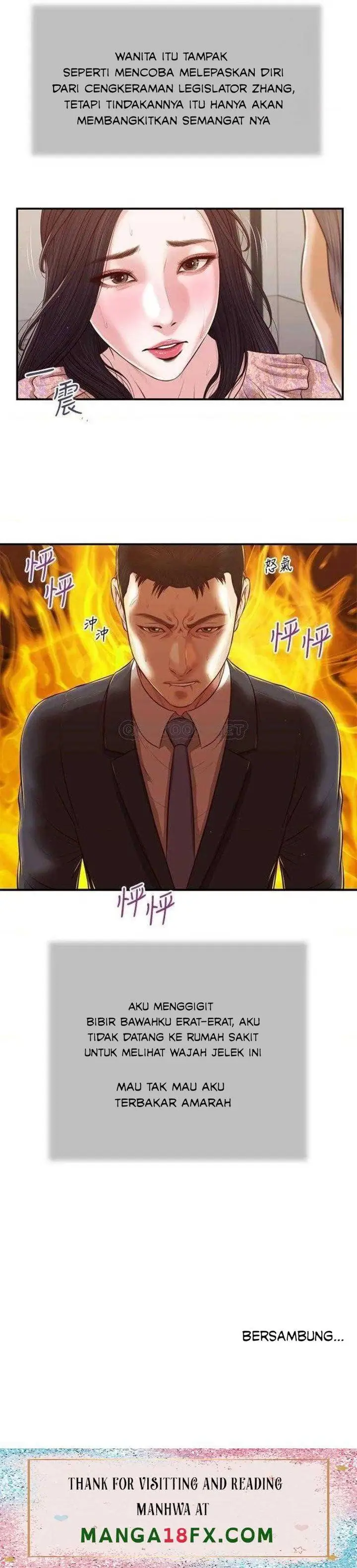 image-komik-concubine-chapter-112-23/25
