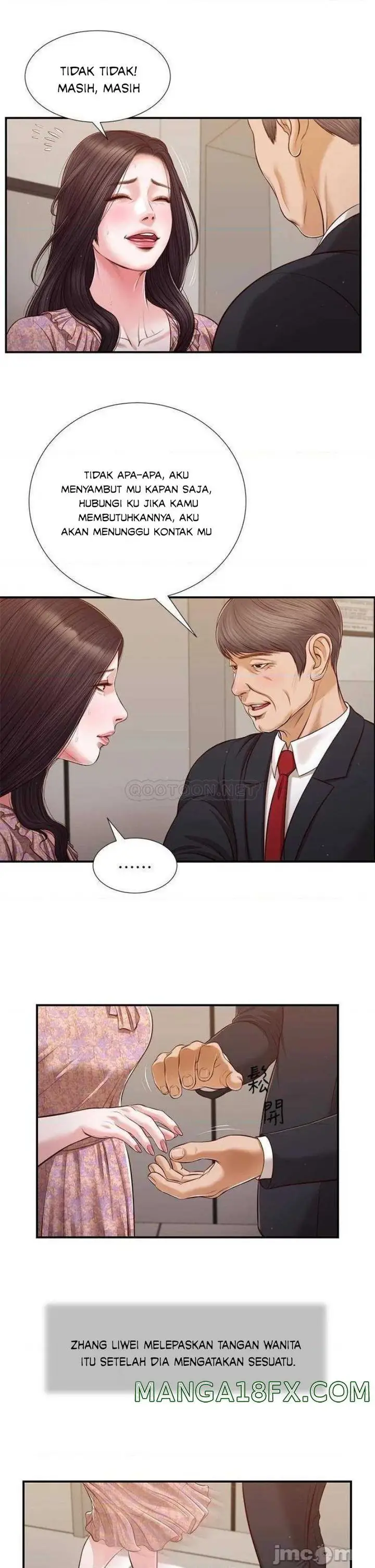 image-komik-concubine-chapter-113-2/23