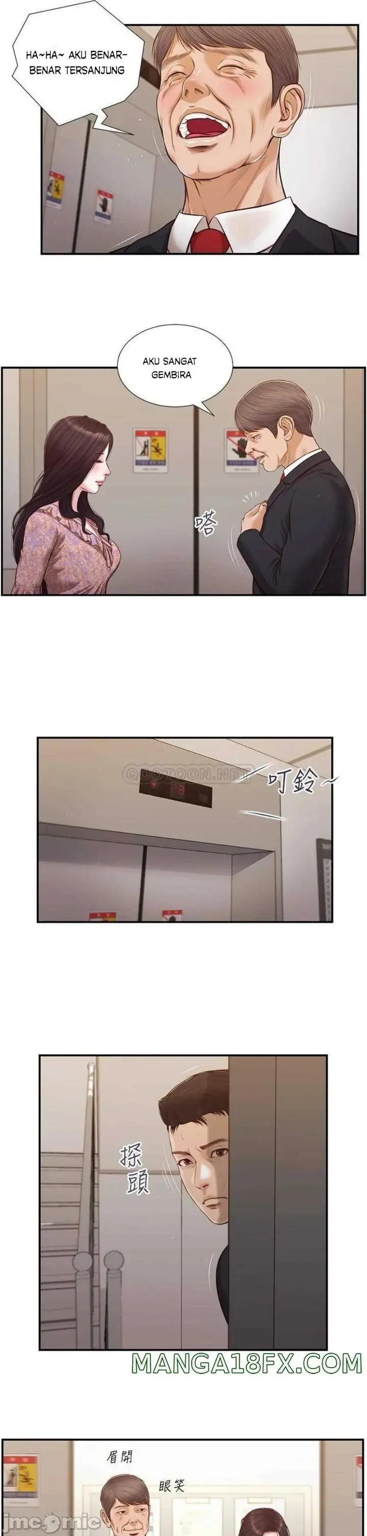 image-komik-concubine-chapter-113-4/23