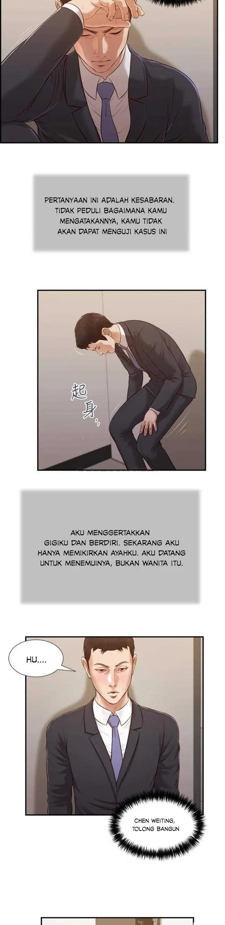 image-komik-concubine-chapter-113-8/23