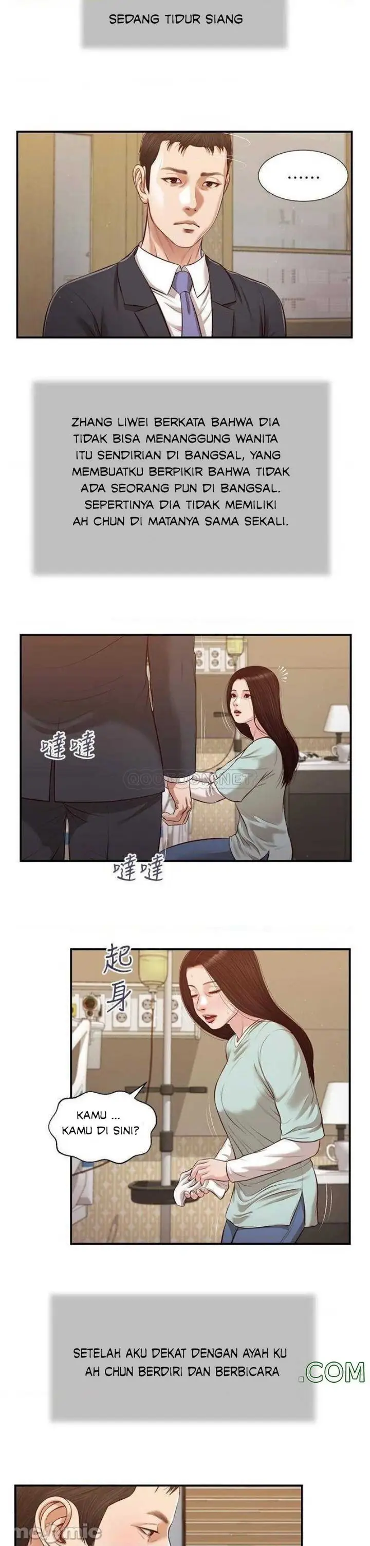 image-komik-concubine-chapter-113-10/23