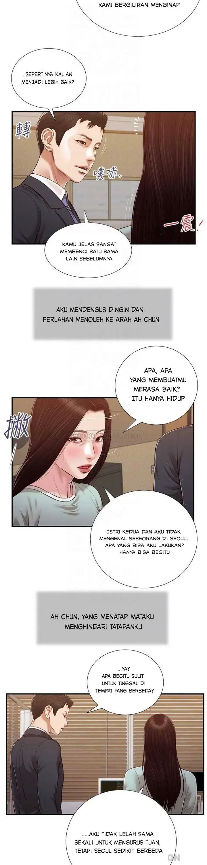 image-komik-concubine-chapter-113-13/23