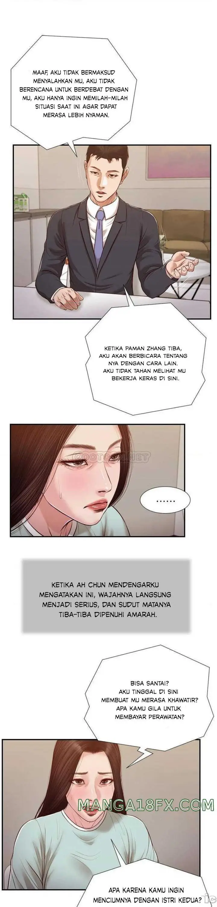 image-komik-concubine-chapter-114-2/25