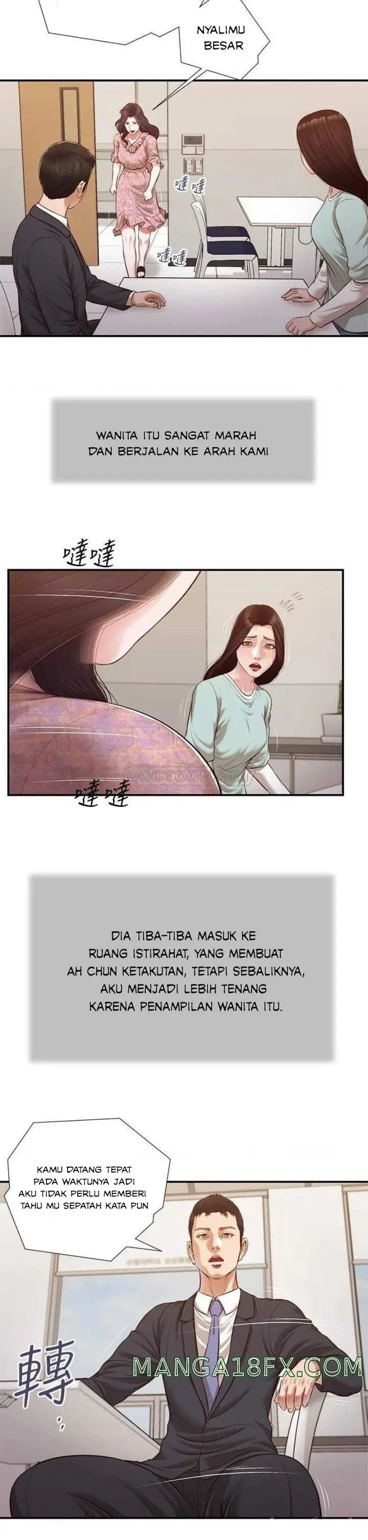 image-komik-concubine-chapter-114-9/25