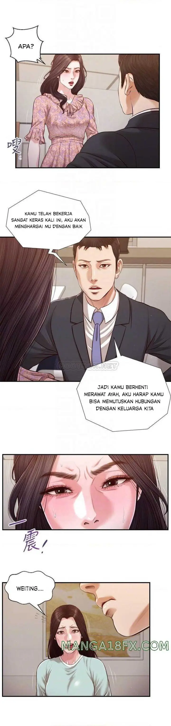 image-komik-concubine-chapter-114-10/25