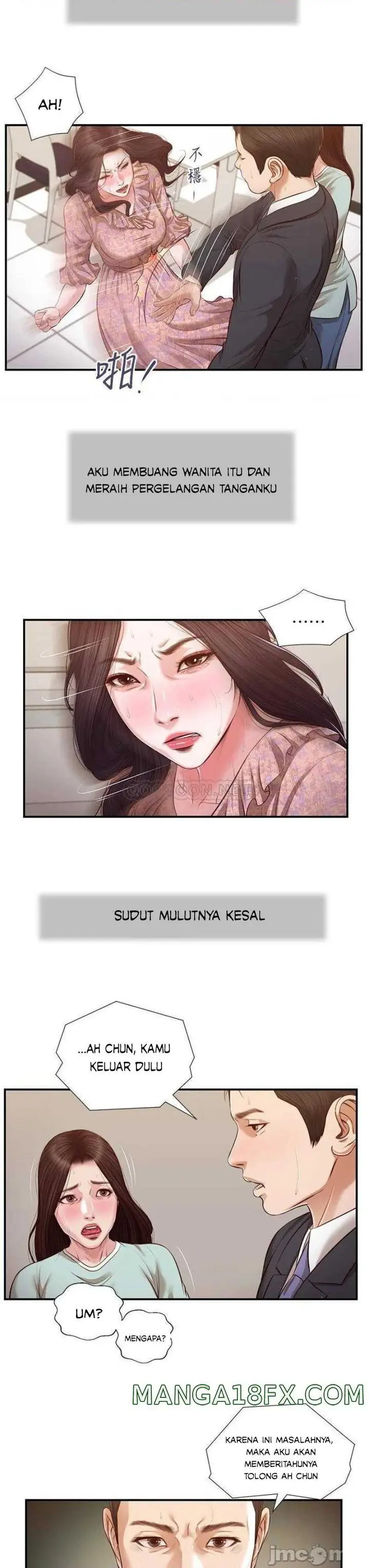 image-komik-concubine-chapter-114-15/25
