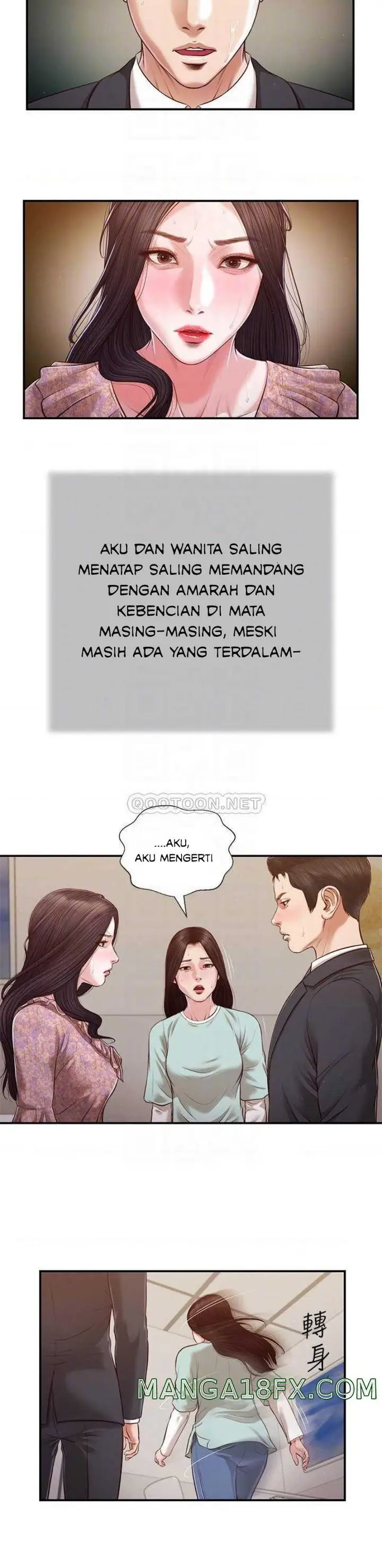 image-komik-concubine-chapter-114-16/25