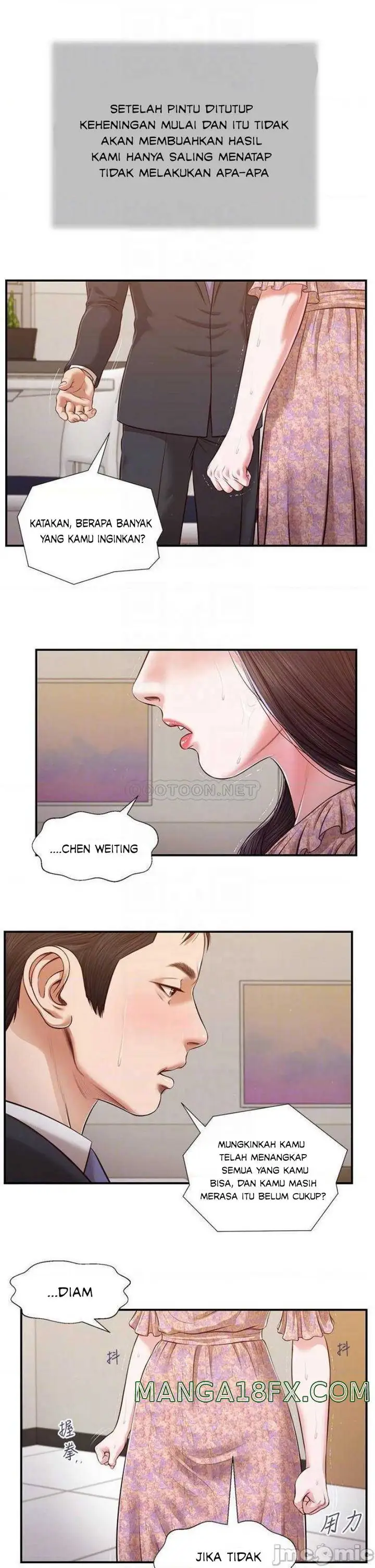 image-komik-concubine-chapter-114-18/25