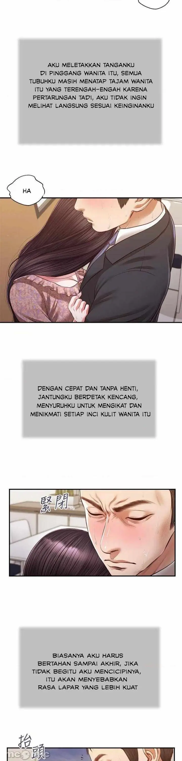 image-komik-concubine-chapter-116-3/29