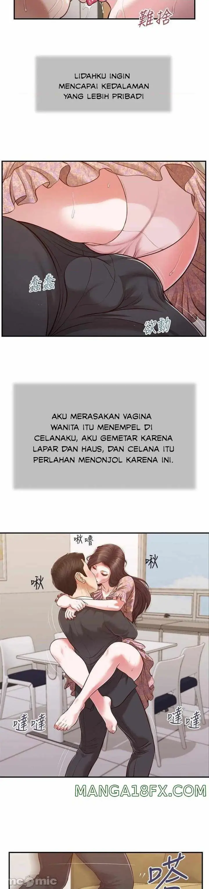 image-komik-concubine-chapter-116-9/29