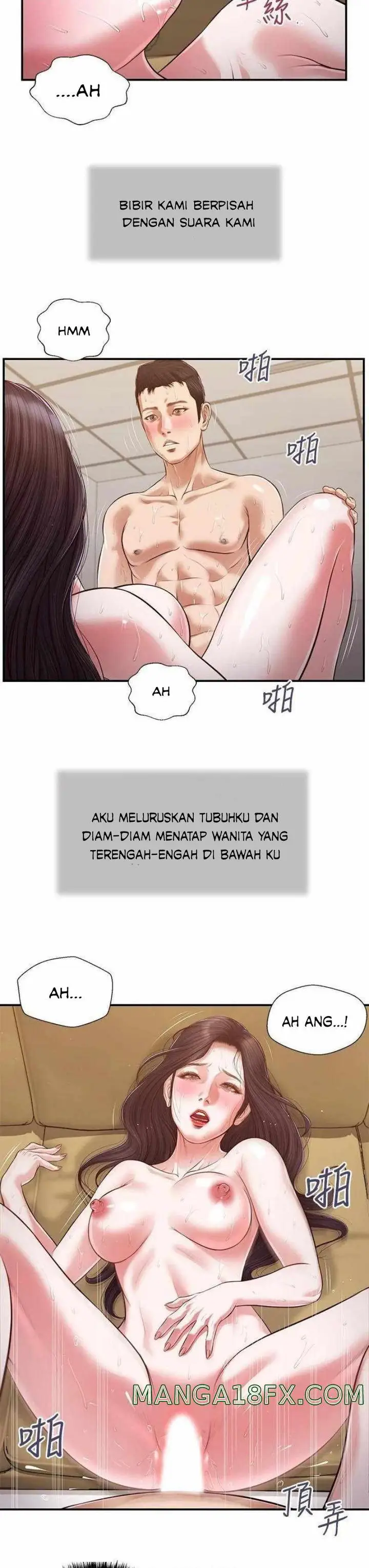 image-komik-concubine-chapter-116-19/29