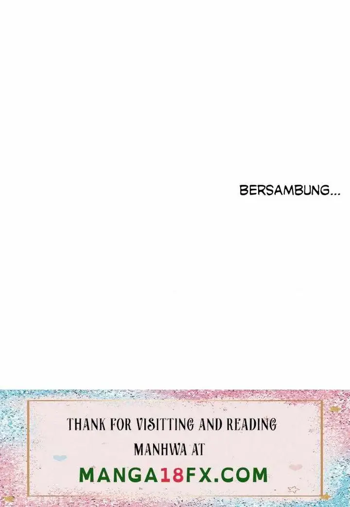 image-komik-concubine-chapter-116-27/29