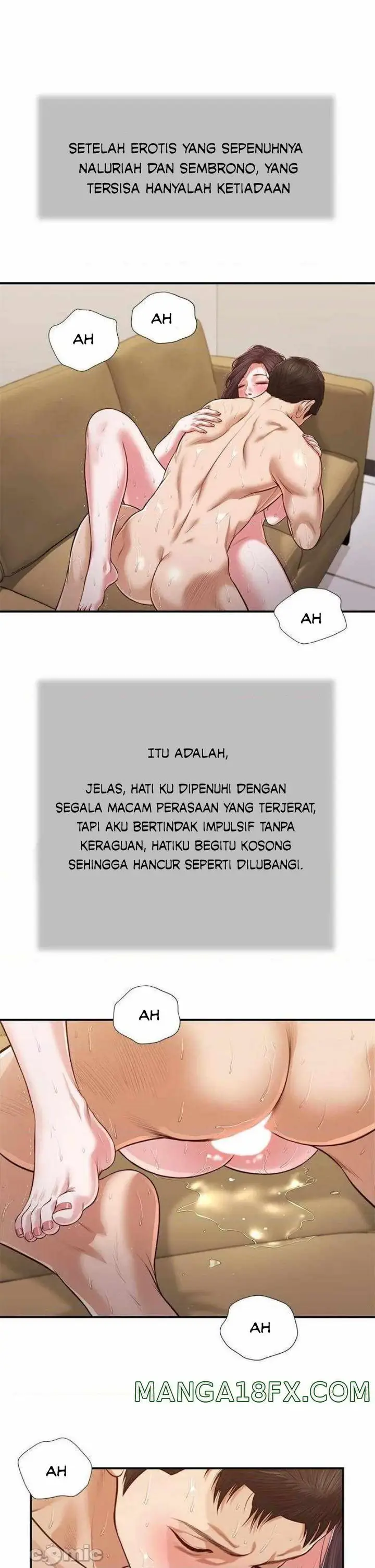 image-komik-concubine-chapter-118-2/34