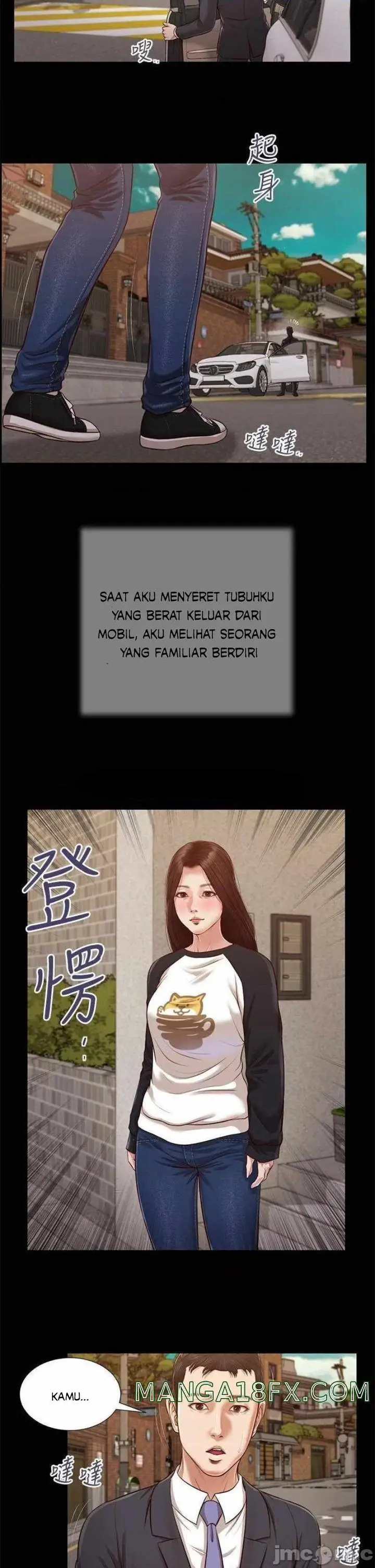 image-komik-concubine-chapter-118-7/34