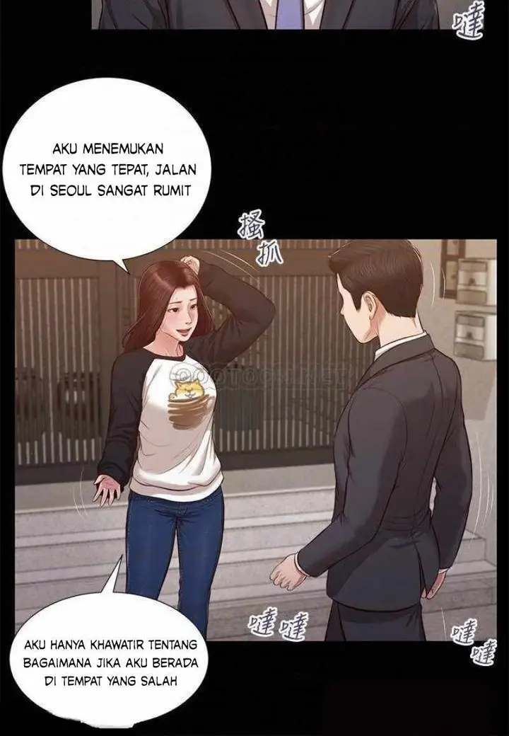 image-komik-concubine-chapter-118-8/34
