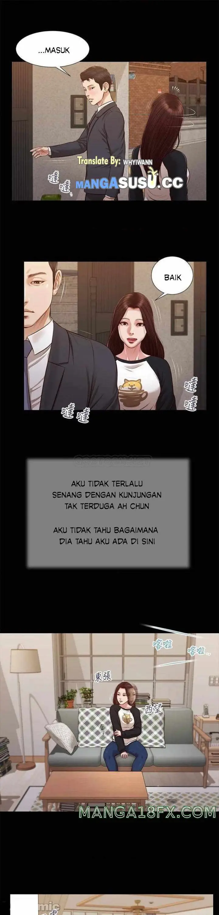 image-komik-concubine-chapter-118-9/34