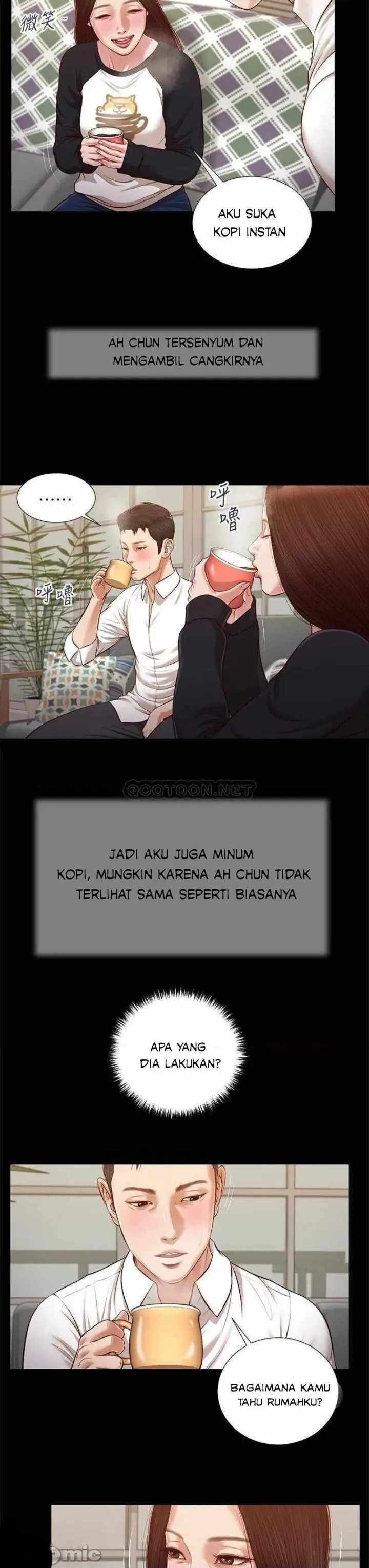 image-komik-concubine-chapter-118-11/34